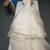 The House of Bianchi Wedding Dress - Size 2 15 thumbnail