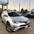 2018 Toyota RAV4 Hybrid - Financing Available! 2 thumbnail