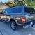2018 Ford F150 XLT 3.5 EcoBoost Super Cab 61,419 mi 8 thumbnail
