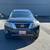2016 NISSAN PATHFINDER PLATINUM 4X4 3RD ROW PANO SUNROOF FULLY LOADED 7 thumbnail