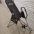 lifegear inversion table 2 thumbnail