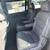 2007 Honda Odyssey EX L w/DVD w/Navi 4dr Mini Van and Navi 14 thumbnail