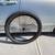 A Pair+1 of 26 x 3.0 inch oversized wheels 7 thumbnail