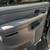 ♻️ 2004 CHEVROLET SUBURBAN 1500 LT 5.3L PARTING OUT 13 thumbnail