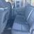 2012 Chevrolet Silverado 1500 LT Crew Cab Dependable Daily Driver 13 thumbnail