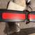 Bow flex adjustable dumbbells, bench, kettlebell, $600 OBO 2 thumbnail