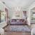 Fair Oaks 4-Bed Custom Home with Guest Suite and Backyard Oasis 3 thumbnail