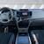2014 Toyota Sienna  SE Minivan 4D Minivan 15 thumbnail