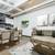 Lovely 1+1 in Downtown LA ^ Exposed Brick Walls ^ Live/Work ^ SPECIALS 1 thumbnail