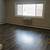 One Bedroom Apartment 6 thumbnail