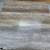Coffee table 3 thumbnail