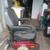Pride power wheelchair 4 thumbnail
