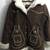 Big Chill - Faux Fur Lined Winter Coat with Hood - Youth Size 14-16 1 thumbnail