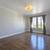 Very spacious 1-bedroom 1-bathroom apartment with a lots of charm 10 thumbnail