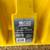 RV trailer or car wheel chock blocks 2 thumbnail