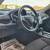 2018 Chevrolet Malibu LT.....79K Miles 13 thumbnail