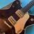 Gretsch "1962 Country Classic" 4 thumbnail