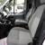 2019 Ford Transit Van T-150 Medium Roof van Oxford White 18 thumbnail