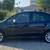2008 Suzuki SX4 5 thumbnail