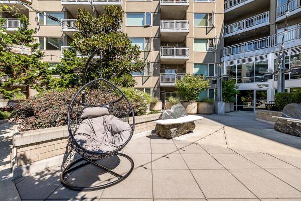 $1,636 / 566ft2 - Acceso controlado al edificio, Refrigerador, Acceso controlado (Ballard-Seattle)63862287921539124