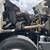 2019 *Freightliner* *Cascadia* *125* 14 thumbnail