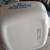 Vintage 20 pc CorningWare set 7 thumbnail