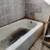 PAINTING SERVICE—AFFORDABLE PAINTERS—RESIDENTIAL/COMMERCIAL PAINTER! ( 19 thumbnail