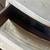 FREE! SMALL DRAWER. FAIR CONDITION 4 thumbnail