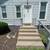 1522 Main St. Apt #5 2 thumbnail