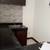 Manila Studio for Sale near Robinsons Manila and UP Manila 4 thumbnail