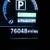 2018 Nissan Leaf SV 4 thumbnail
