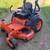 Kubota Z422 54" Zero Turn Mower 1 thumbnail