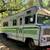 1973 winnebago 24 thumbnail