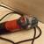 Milwaukee 6130-33 4.5" Angle Grinder Corded Electric Parts Repair 120v 6 thumbnail