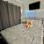 Mobile Home by Owner 13 thumbnail