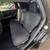 2013 Toyota Venza LE *2 OWNER* 14 thumbnail