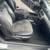 2007 chrysler Sebring convertible  obo 10 thumbnail
