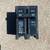 BR2100 Circuit Breakers 1 thumbnail