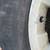 Lexus RX330 RX350 18" full size spare wheel 5x114.3mm 4 thumbnail
