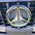 2014 MERCEDES BENZ E350  SPORT CLEAN TITLE LIKE NEW 20 thumbnail