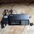 Yamaha PT-100 Tuning Scope 1 thumbnail