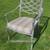 UPHOLSTERY - Patio Furniture 2 thumbnail