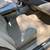 2006 Lincoln Town Car Signature Series 11 thumbnail