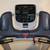 Precor TRM 835 Version 1 Treadmill Refurbished WOW 1 thumbnail