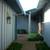 Single house for rent 2 thumbnail