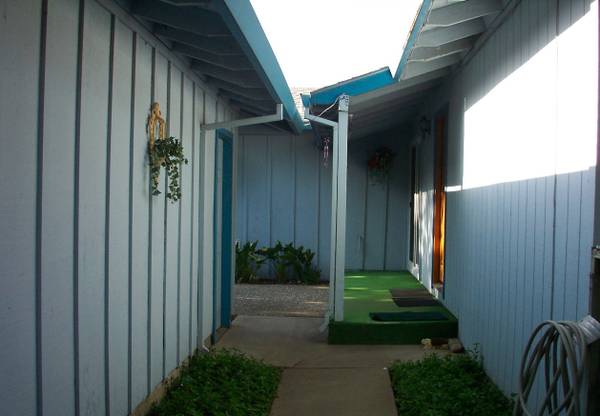$2,950 / 3br - 1450ft2 - Casa individual en alquiler (Davis)63844736470785121