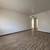Gorgeous 1 BR Gem-Pet Friendly and Newly Upgraded! 6 thumbnail