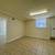 Charming 3 Bedroom/2 Bath Apt w/ In-Unit Laundry in Reservoir Hill 12 thumbnail