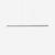EQ3 Slimline Pendant chandelier 2 thumbnail