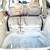 Honda Odyssey 2006 EX-L ; 4 Doors - 11 thumbnail